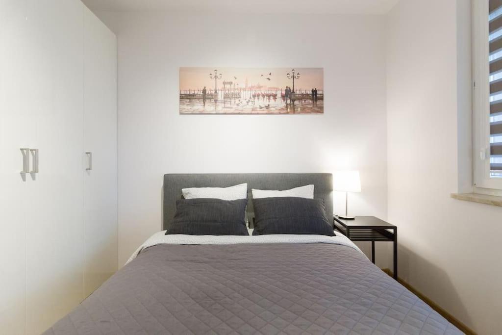 Zablocie Cozy Escape Krakau